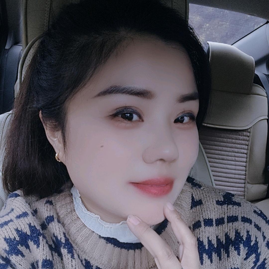 @移动小姐姐