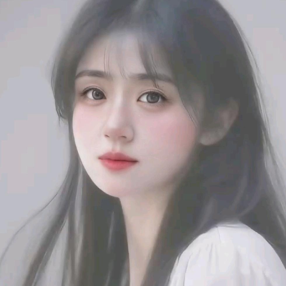 何皎皎。