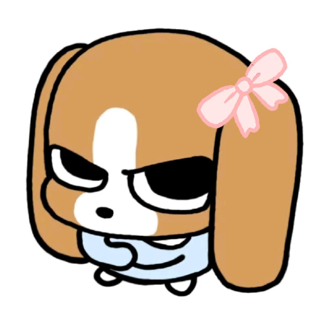 坠兔收光