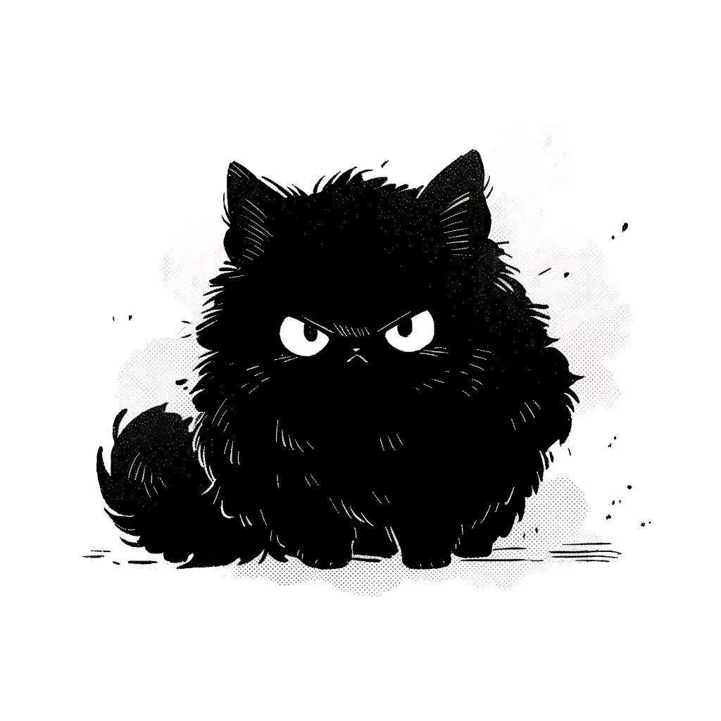 做条有梦想的咸鱼