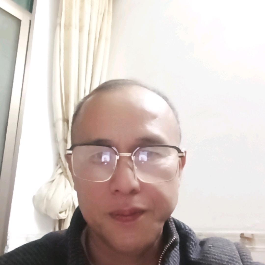 开心每一天