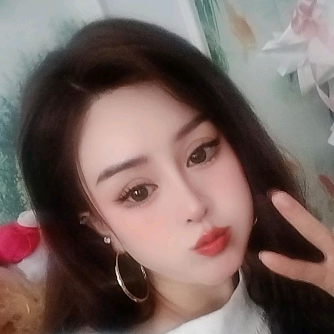 冯蜜柚子茶
