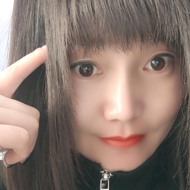小菲