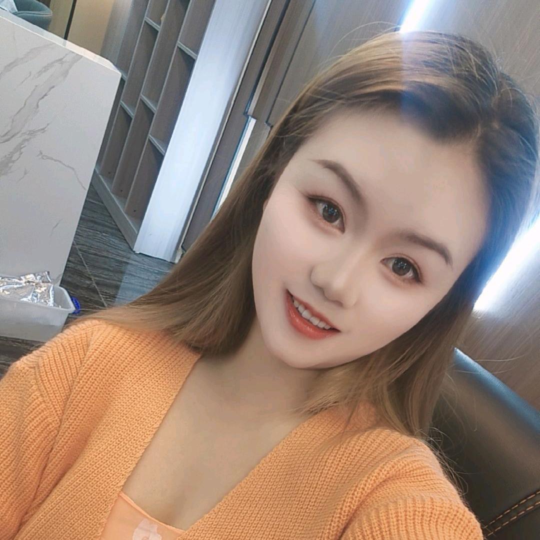 琴宝（）