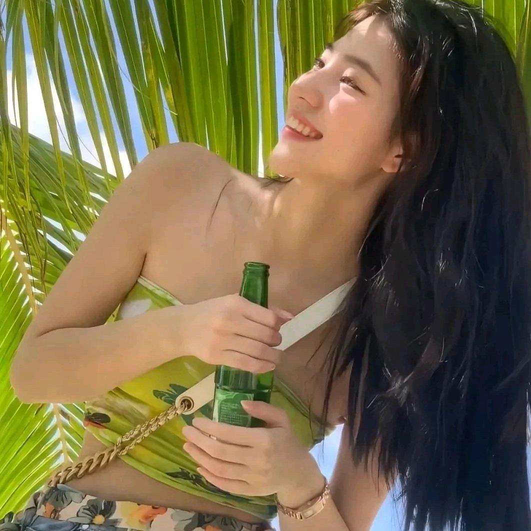 Julie