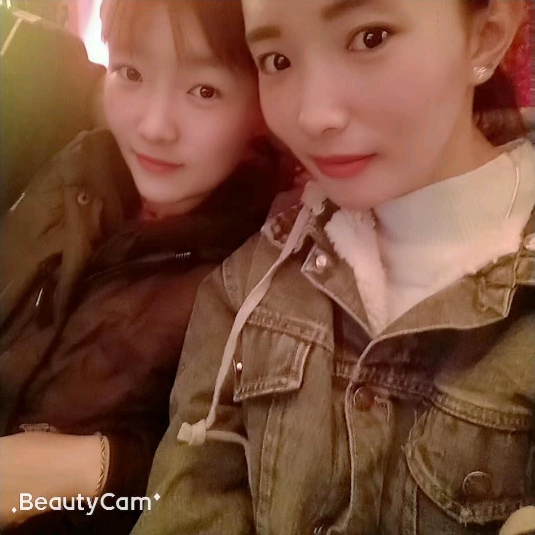 微笑是活着的意义