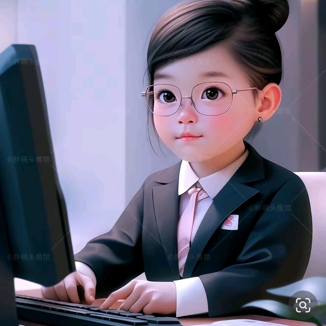 膜结构  停车棚 景观 看台 篮球场