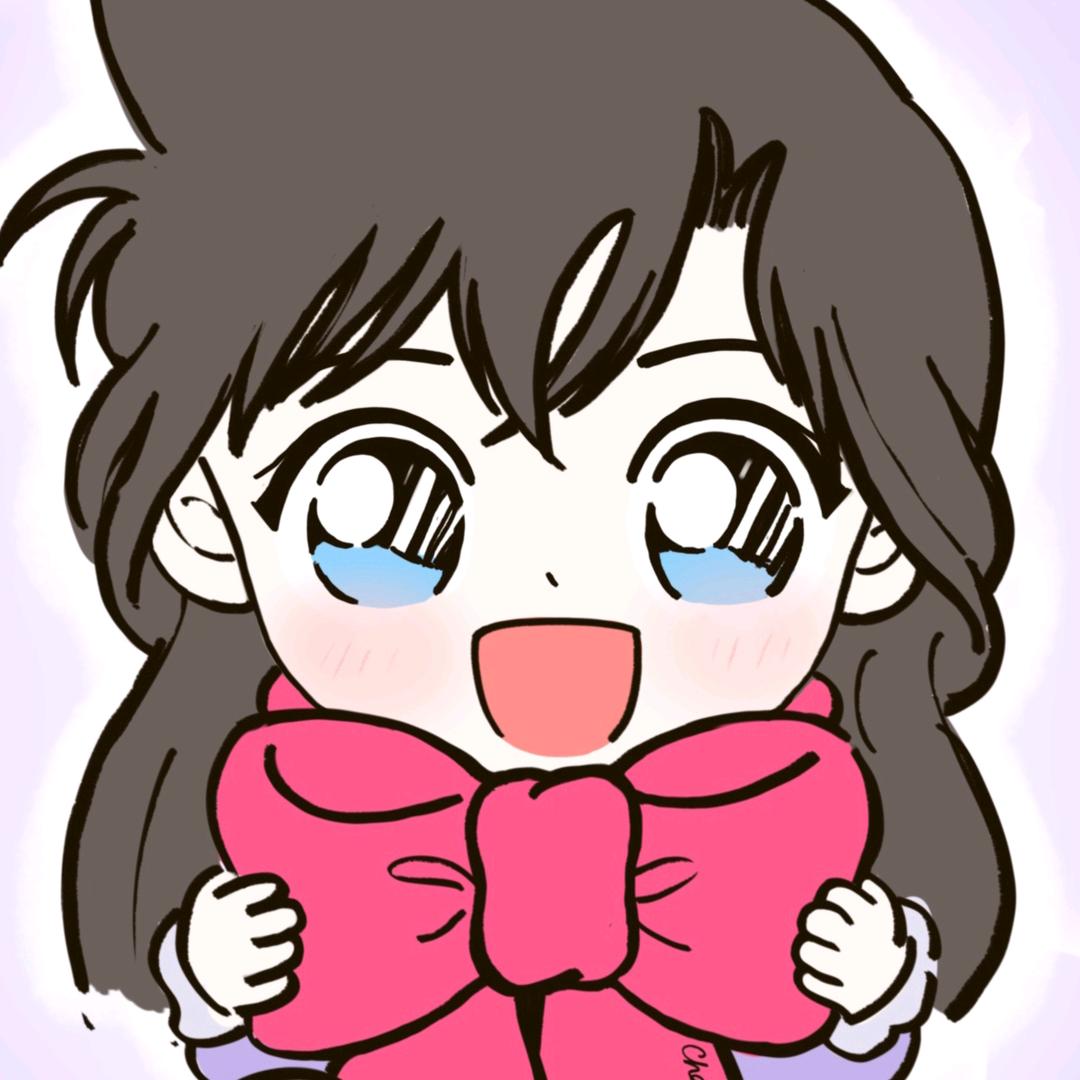 桃吉拉
