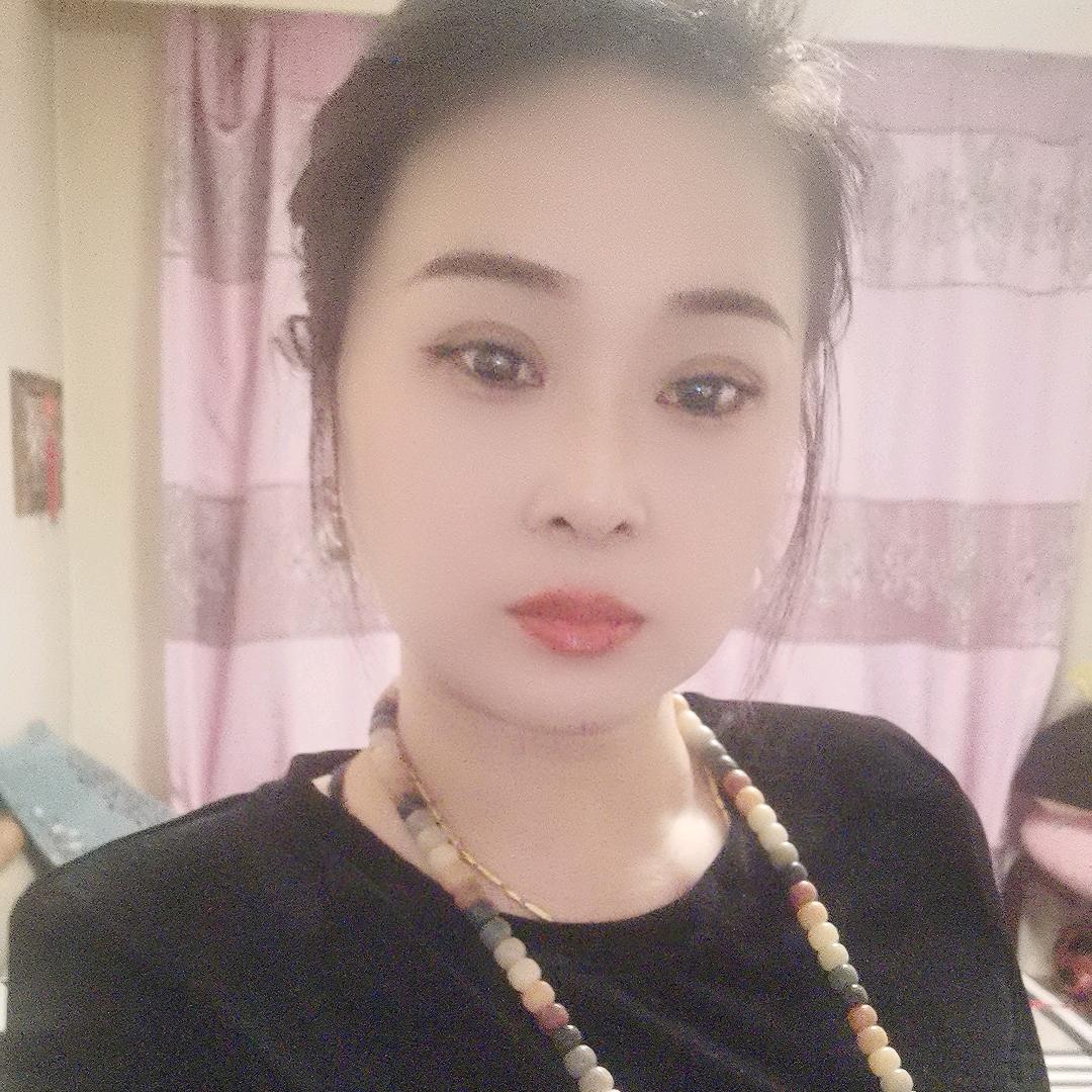 仙缘阁🙏