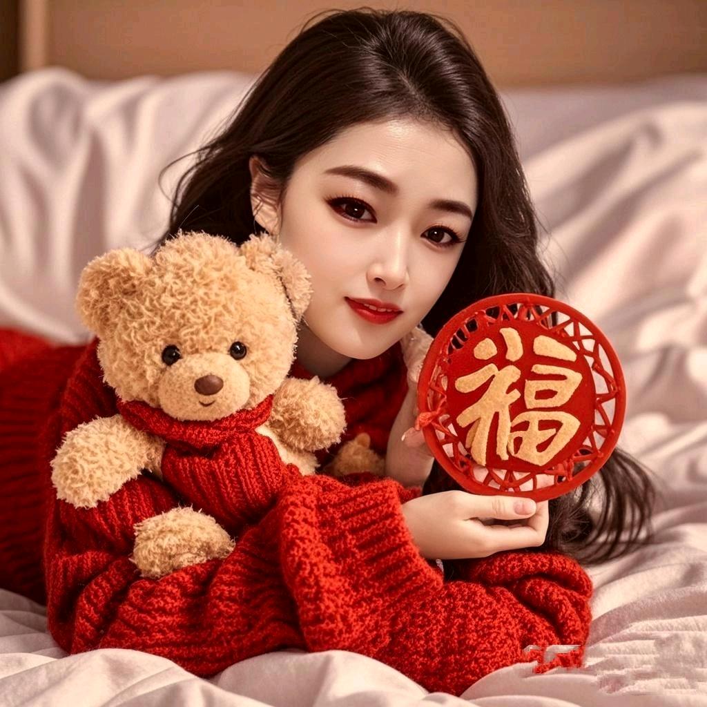 周口杨姐