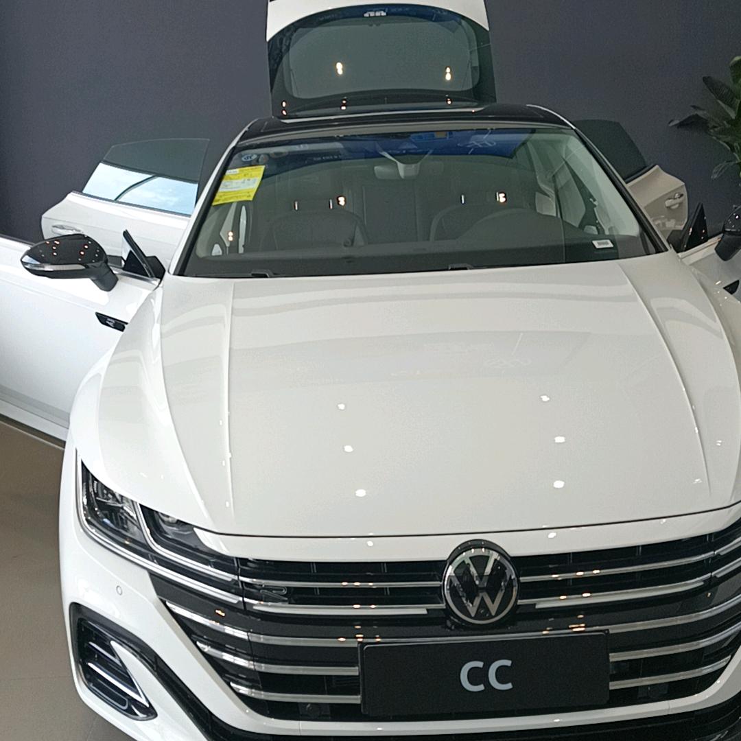 伤感歌曲爱好者