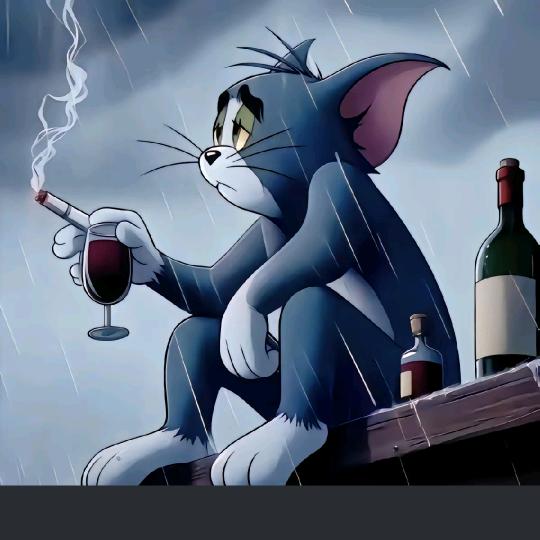 不💘忘💘初💘心