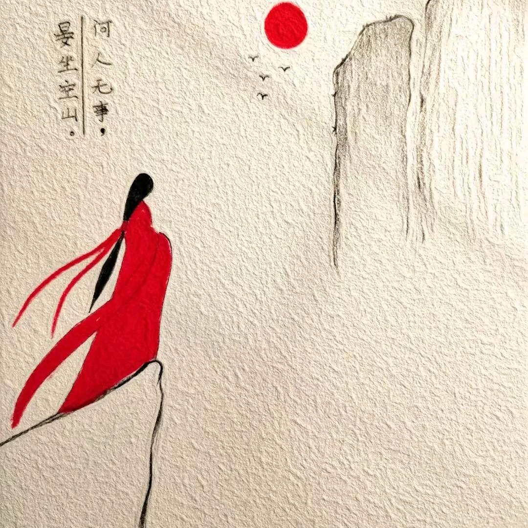 @小方同学-