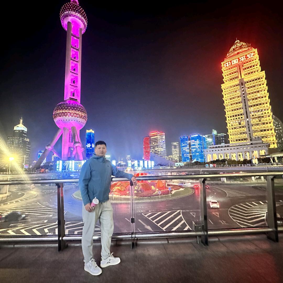 浩浩浩🏀
