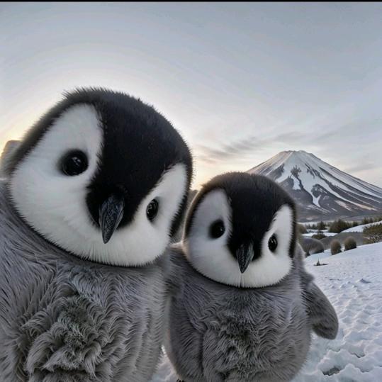 泽泽泽泽泽泽嘞个biu