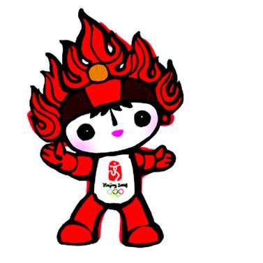 🇨🇳天意🇨🇳