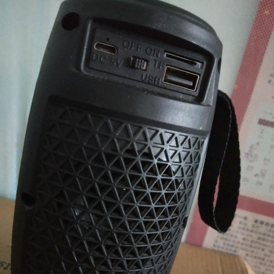 呆萌哥