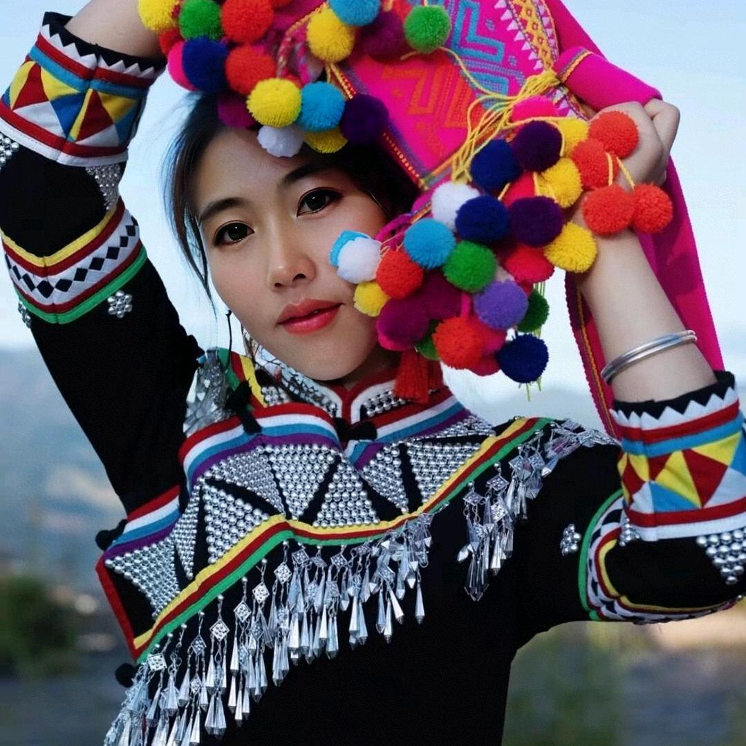 李娜   ...