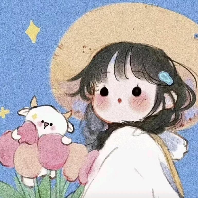 雪儿