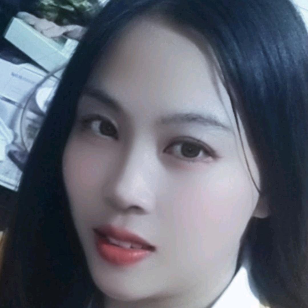 小丽丽