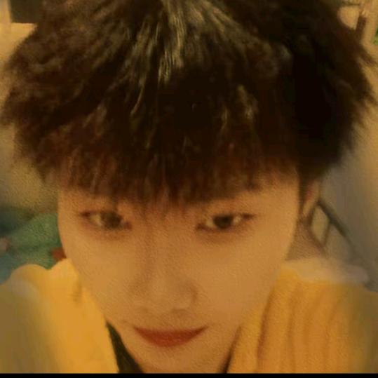 人生太多坎坷满眼都是泪