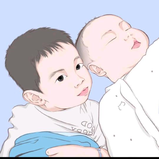 彭炜博