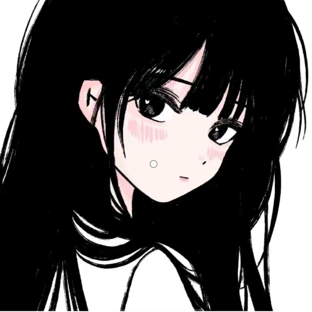 池池