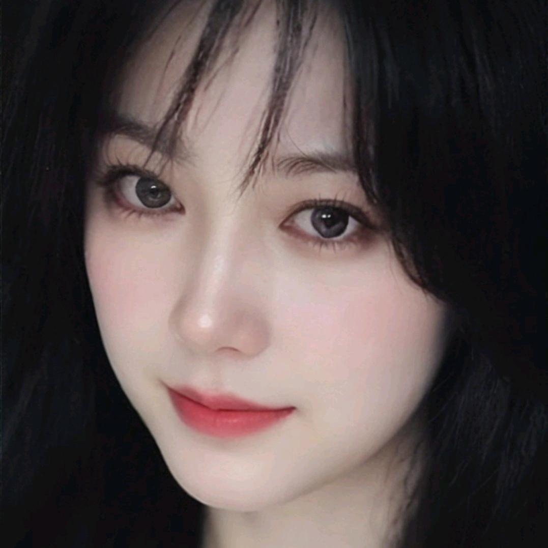 保护我方小仙女