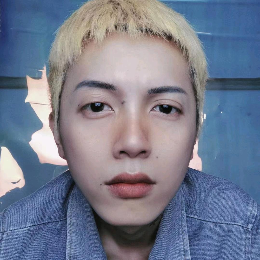 花花吧啦吧啦