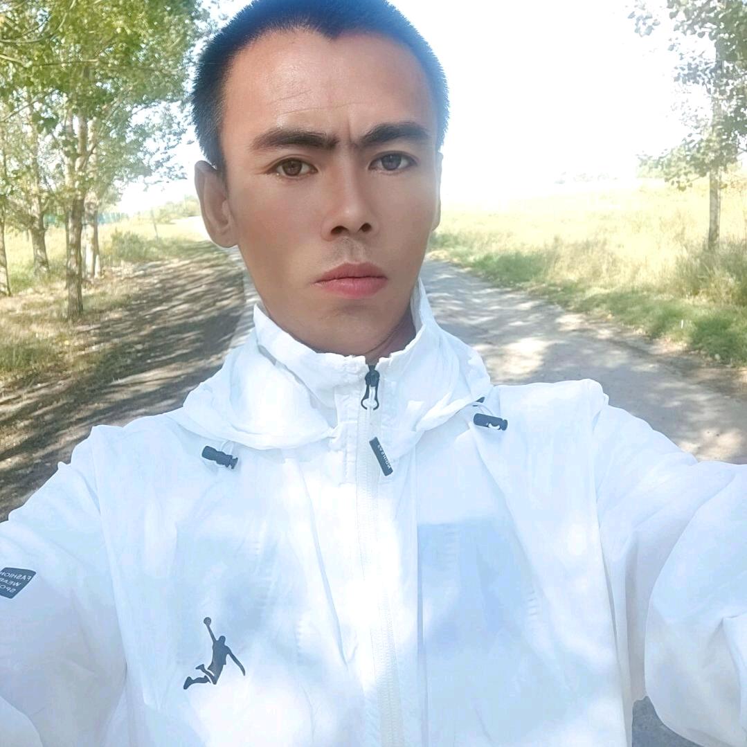 齐齐哈尔王海龙