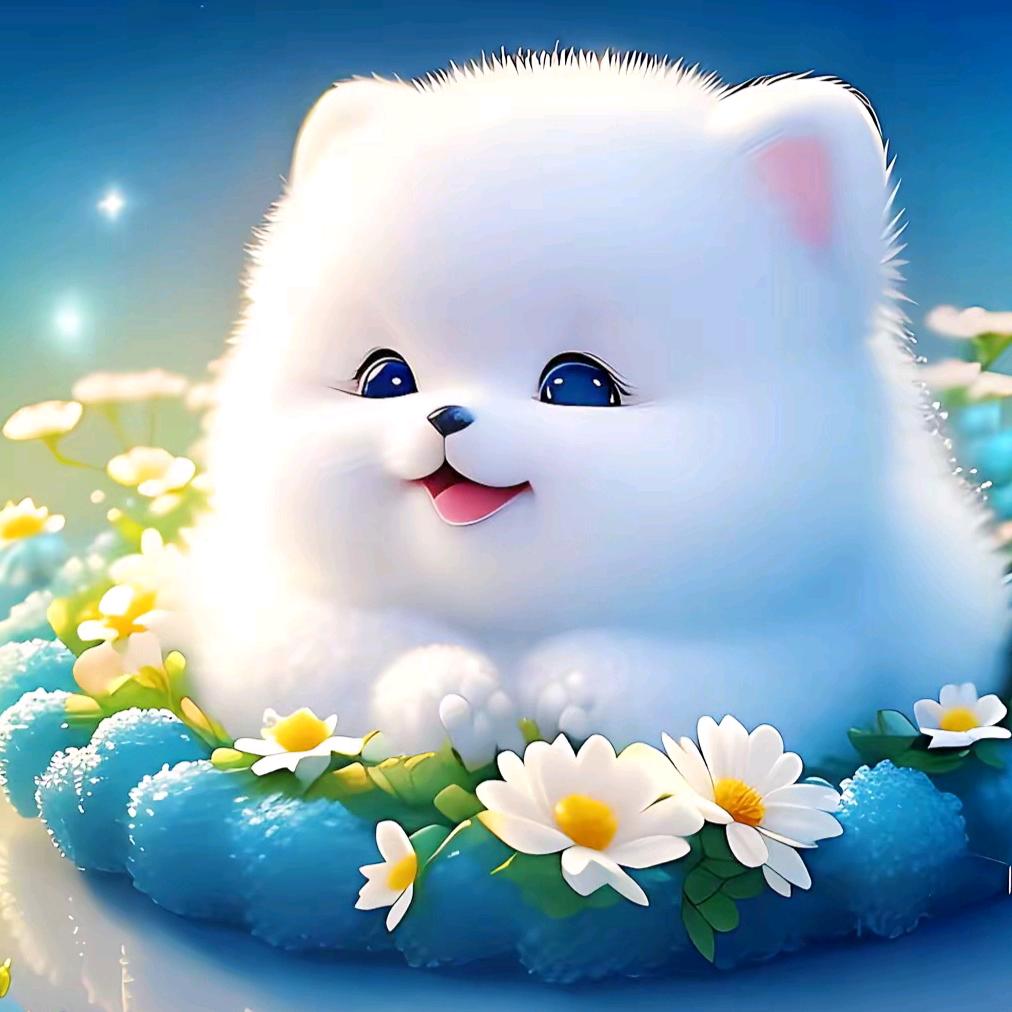 怎么开心怎么过