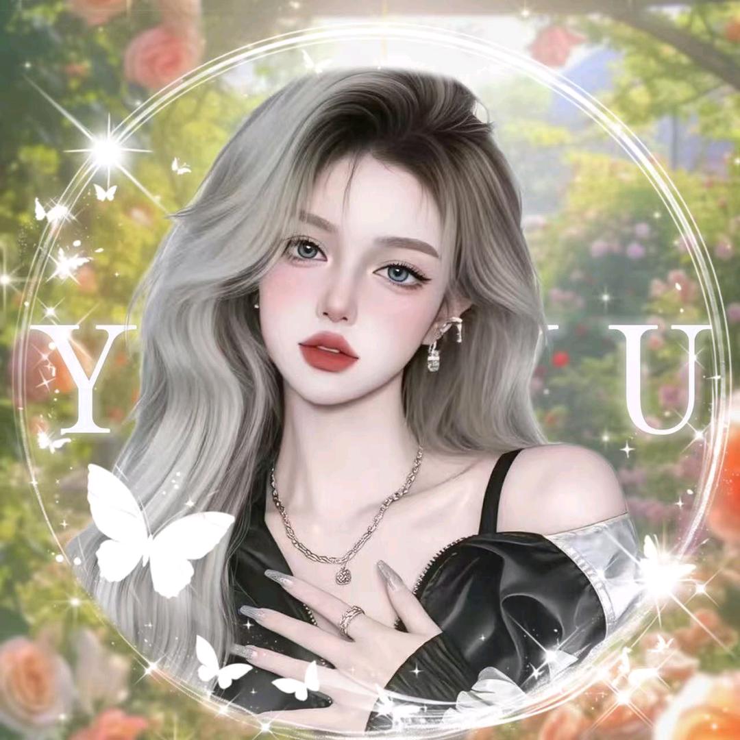 dopi小芹(招代理)