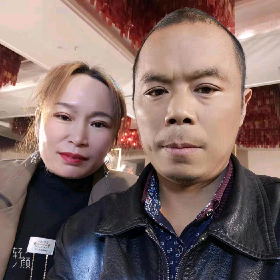 正方回收，各种，家电，仓库积压物品