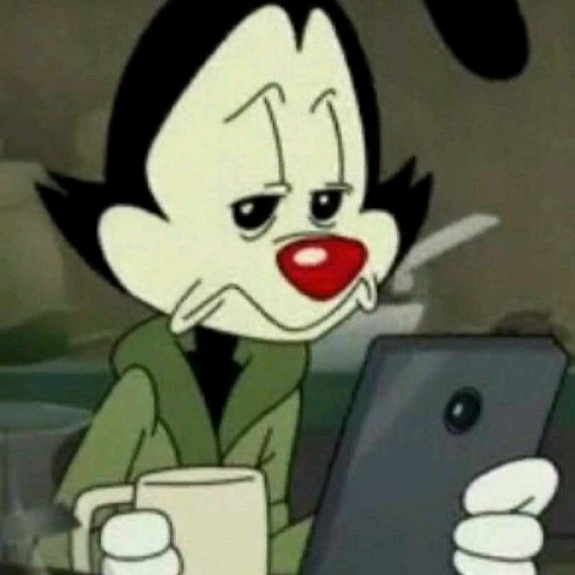 ʎǝuoɥ ǝǝq ǝǝq🅔︎❤️