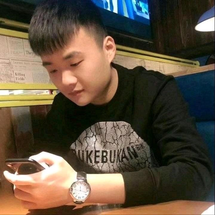 梦🍾影🍒如🍵梦🥃