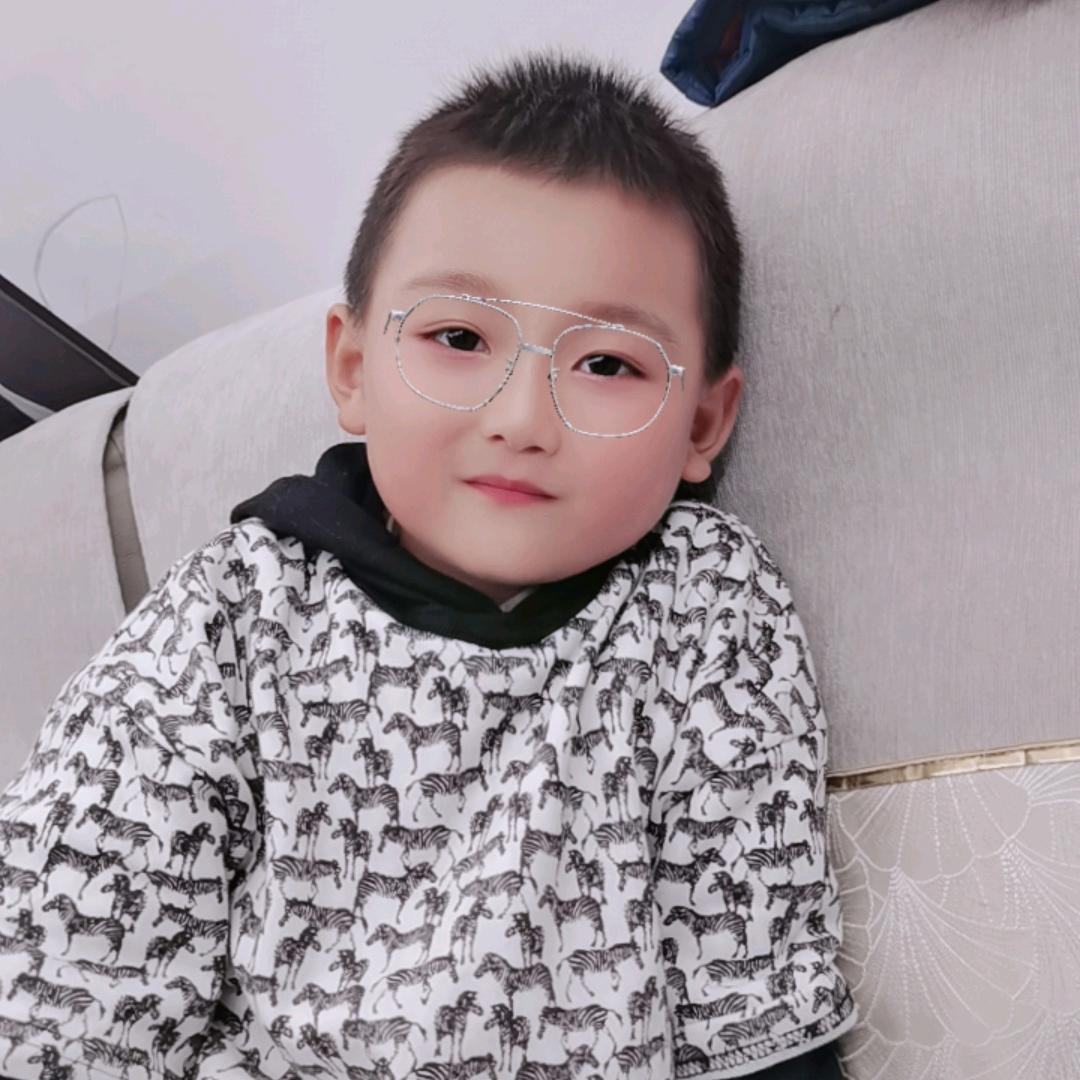小水点