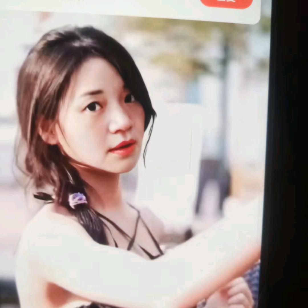 红红蛮