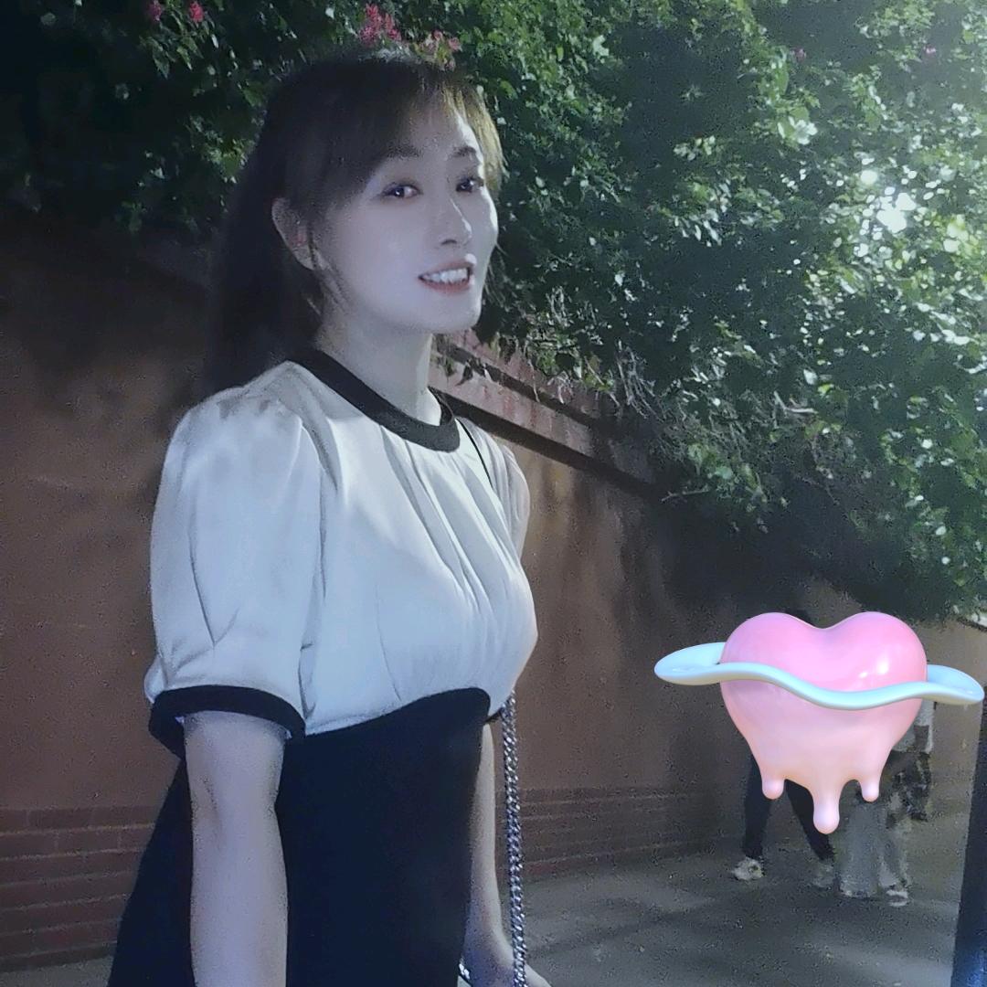清竹'、