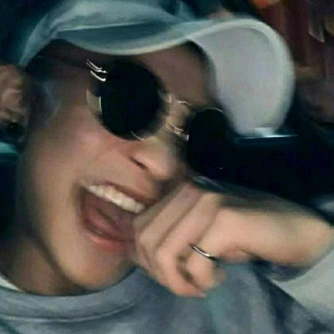 🤗🎄艾哥🎄🤗