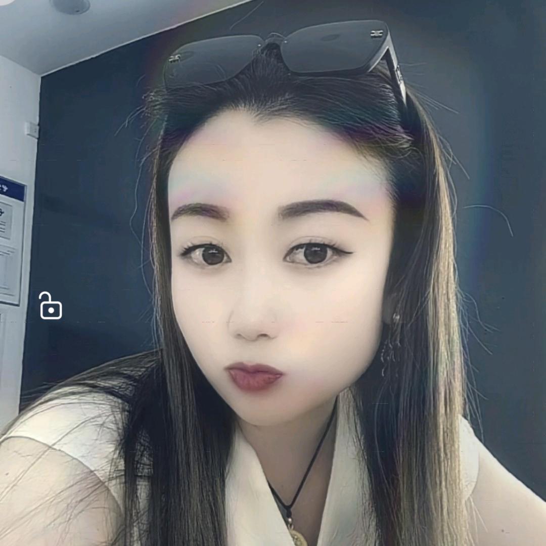 四鼓楼电信英子