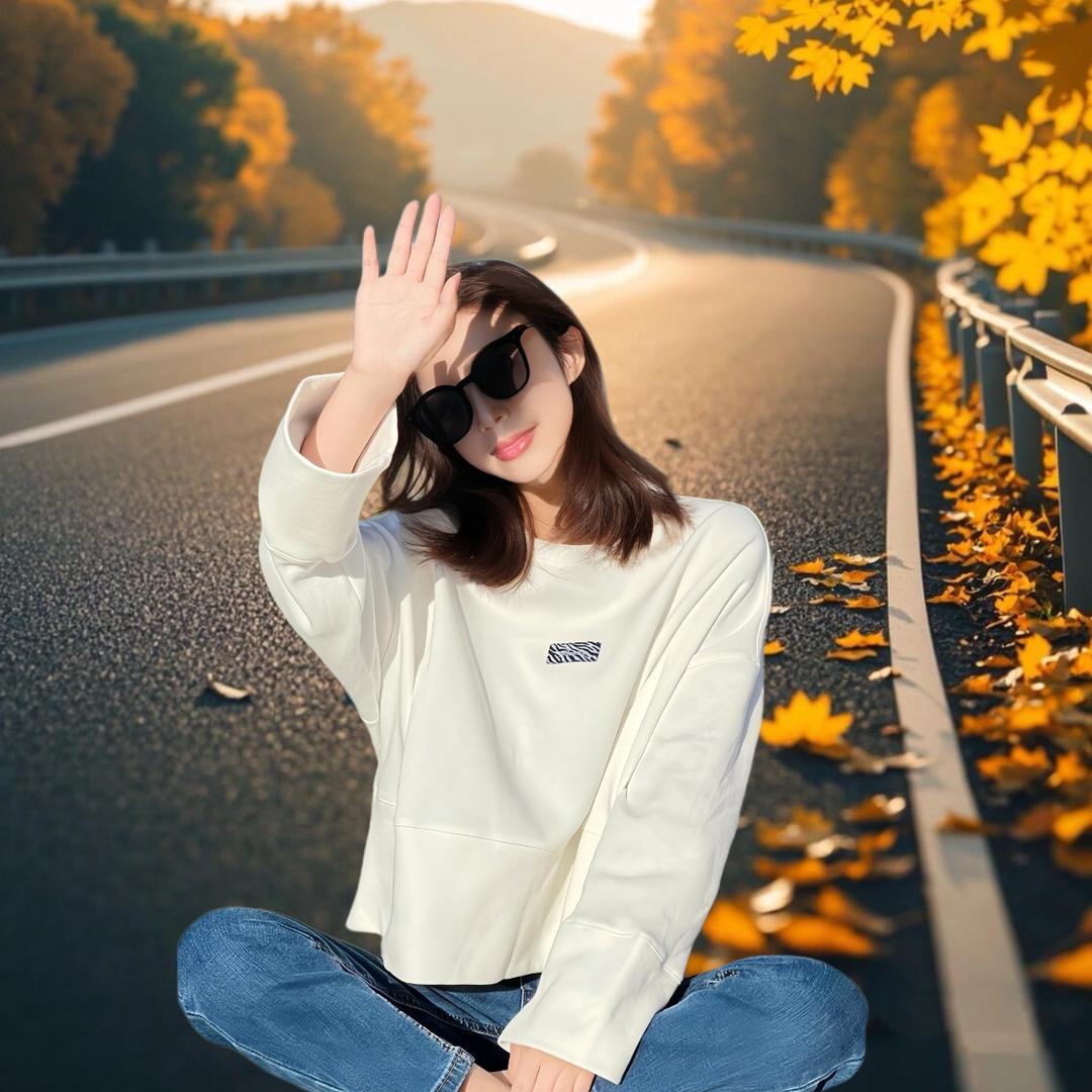 又元百汇
