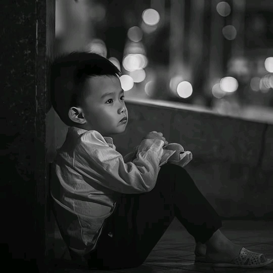 ¥