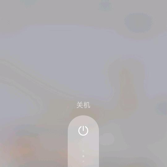 用户936