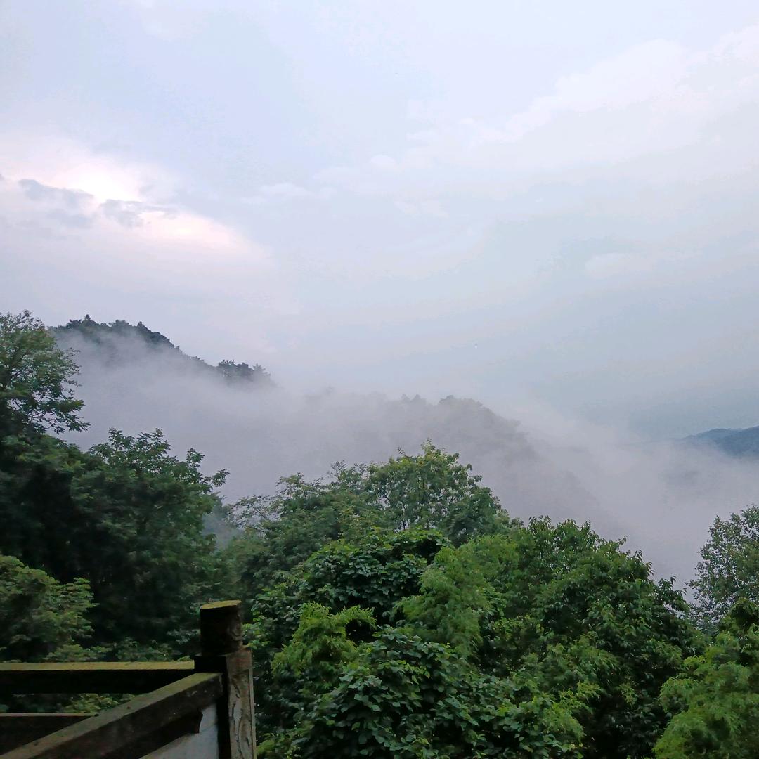 玄月