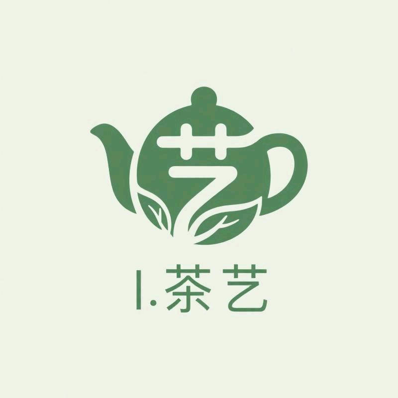 i茶艺馆