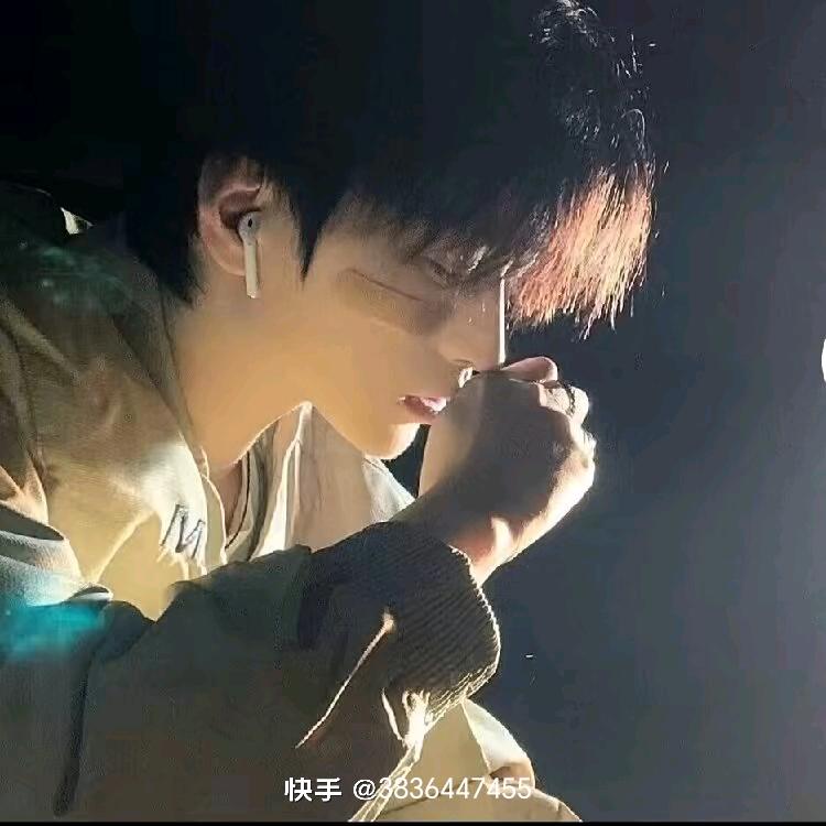 别动心，会伤心