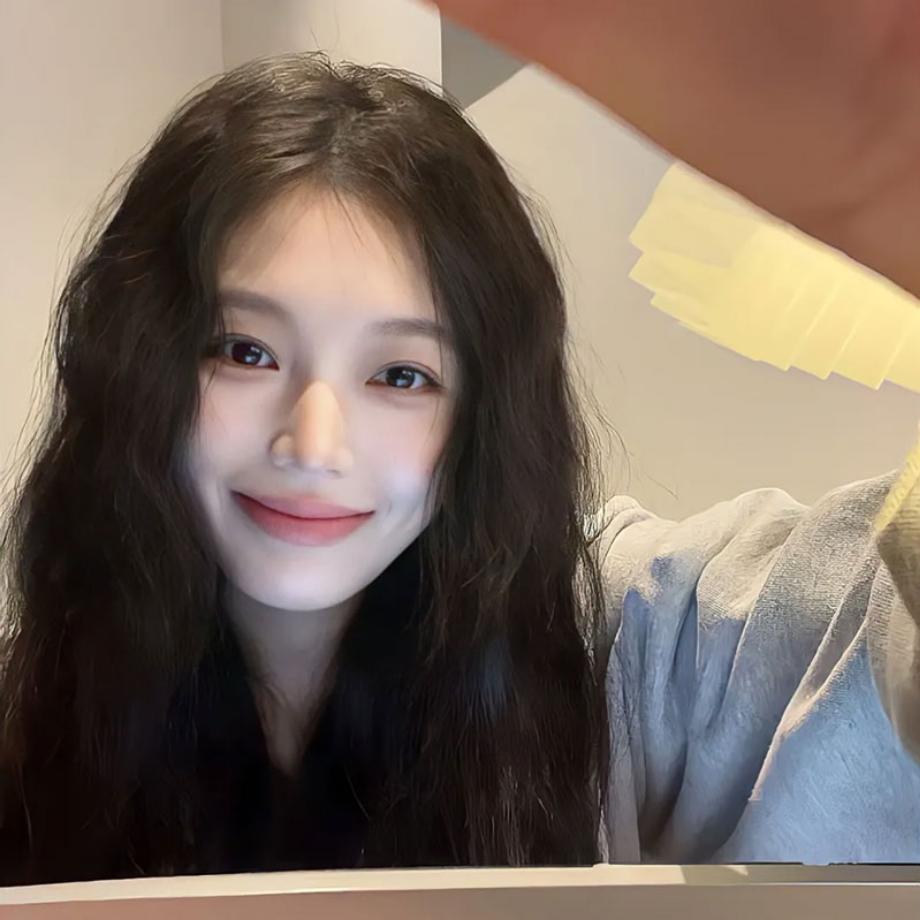 艾小莫4