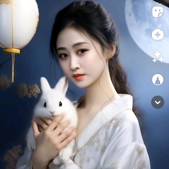 斯文姐