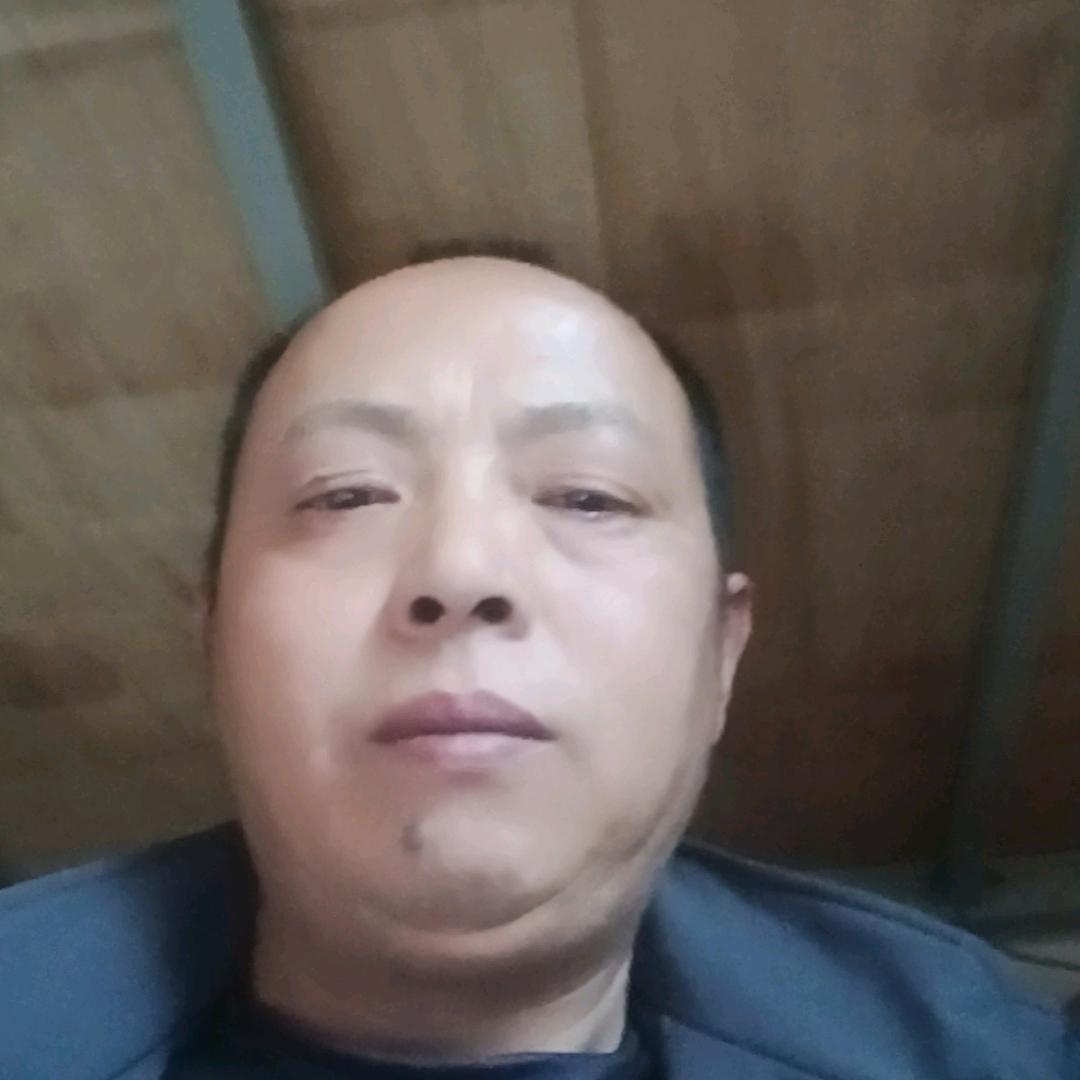 独宠野狼
