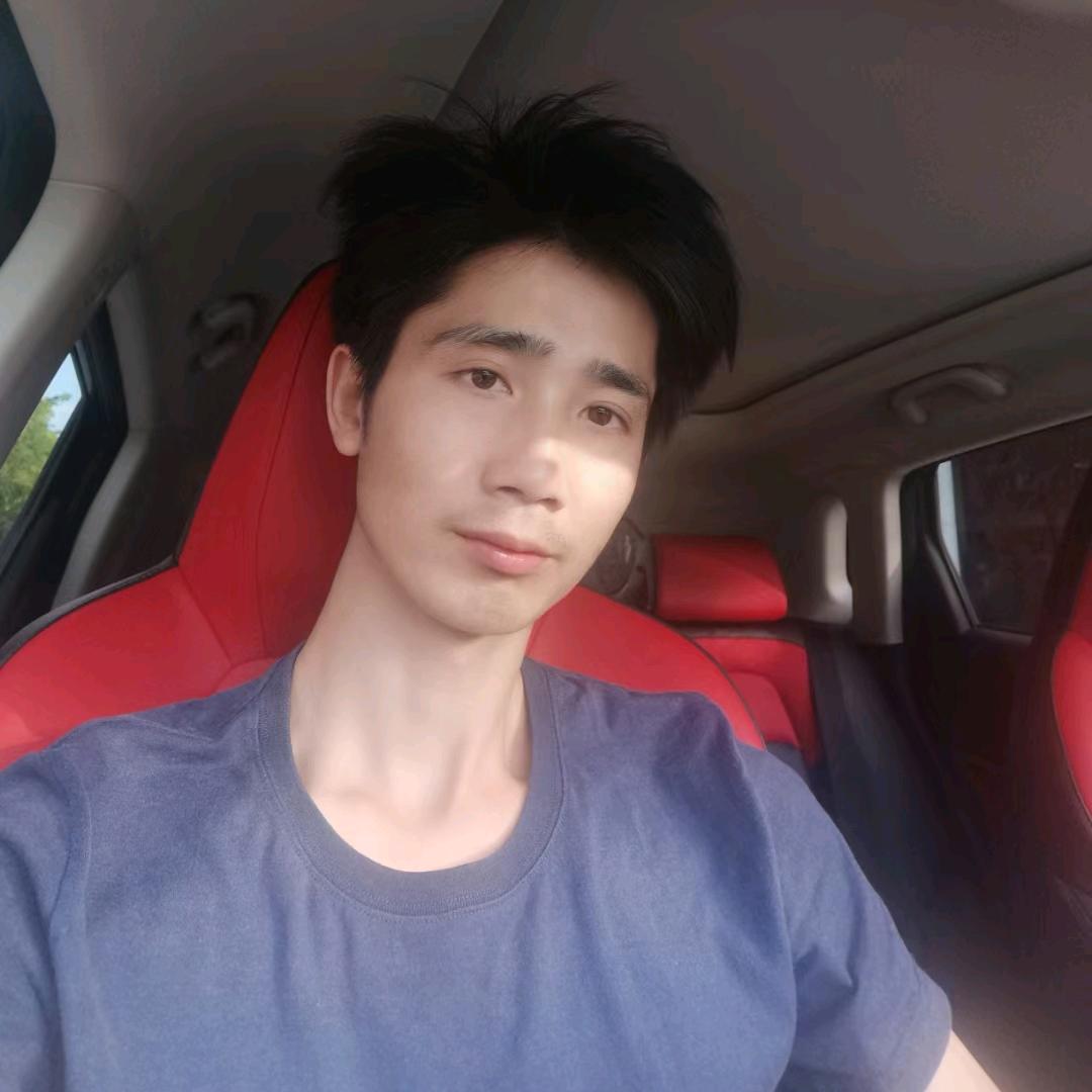 高县唐三哥